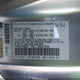 3TYRX5GN7NT058567 2022 Toyota Tacoma Sr auction photo thumbnail 9