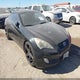 KMHHU6KH1AU027856 2010 Hyundai Genesis 3.8 Track auction photo thumbnail 1