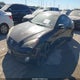 KMHHU6KH1AU027856 2010 Hyundai Genesis 3.8 Track auction photo thumbnail 2