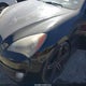 KMHHU6KH1AU027856 2010 Hyundai Genesis 3.8 Track auction photo thumbnail 6