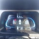 KMHLM4DG2SU046467 2025 Hyundai Elantra Sel Sport auction photo thumbnail 7