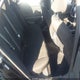 KMHLM4DG2SU046467 2025 Hyundai Elantra Sel Sport auction photo thumbnail 8