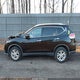 KNMAT2MV4FP587994 2015 Nissan Rogue Sv auction photo thumbnail 14