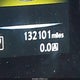 KNMAT2MV4FP587994 2015 Nissan Rogue Sv auction photo thumbnail 15