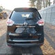 KNMAT2MV4FP587994 2015 Nissan Rogue Sv auction photo thumbnail 16