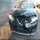KNMAT2MV4FP587994 2015 Nissan Rogue Sv auction photo thumbnail 6