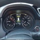 KNMAT2MV4FP587994 2015 Nissan Rogue Sv auction photo thumbnail 7