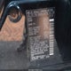 KNMAT2MV4FP587994 2015 Nissan Rogue Sv auction photo thumbnail 9
