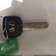 5FNRL38646B409461 2006 Honda Odyssey Ex-L auction photo thumbnail 11