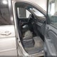 5FNRL38646B409461 2006 Honda Odyssey Ex-L auction photo thumbnail 5