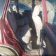 5J6RE38309L015287 2009 Honda Cr-V Lx auction photo thumbnail 8