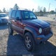 1J4GL48K03W535540 2003 Jeep Liberty Sport auction photo thumbnail 1
