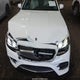 WDD1K6FB2JF027893 2018 Mercedes-Benz E 400 auction photo thumbnail 10