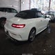 WDD1K6FB2JF027893 2018 Mercedes-Benz E 400 auction photo thumbnail 4