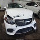 WDD1K6FB2JF027893 2018 Mercedes-Benz E 400 auction photo thumbnail 6