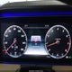 WDD1K6FB2JF027893 2018 Mercedes-Benz E 400 auction photo thumbnail 7