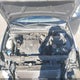 KNDMG4C7XC6496763 2012 Kia Sedona Lx auction photo thumbnail 10