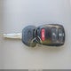KNDMG4C7XC6496763 2012 Kia Sedona Lx auction photo thumbnail 11