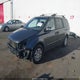 KNDMG4C7XC6496763 2012 Kia Sedona Lx auction photo thumbnail 2