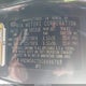 KNDMG4C7XC6496763 2012 Kia Sedona Lx auction photo thumbnail 9