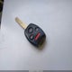 1HGCP26419A140355 2009 Honda Accord 2.4 Lx-P auction photo thumbnail 11