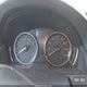 JH4KC1F95EC002956 2014 Acura Rlx auction photo thumbnail 7