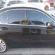 JH4KC1F95EC002956 2014 Acura Rlx auction photo thumbnail 13