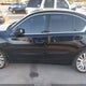 JH4KC1F95EC002956 2014 Acura Rlx auction photo thumbnail 14