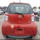 JTNJJXB07CJ015807 2012 Scion Iq auction photo thumbnail 16