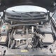 YV1CY592051158907 2005 Volvo Xc90 2.5T auction photo thumbnail 10