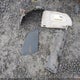 YV1CY592051158907 2005 Volvo Xc90 2.5T auction photo thumbnail 11