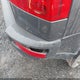 YV1CY592051158907 2005 Volvo Xc90 2.5T auction photo thumbnail 12
