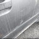YV1CY592051158907 2005 Volvo Xc90 2.5T auction photo thumbnail 13