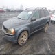 YV1CY592051158907 2005 Volvo Xc90 2.5T auction photo thumbnail 2