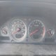 YV1CY592051158907 2005 Volvo Xc90 2.5T auction photo thumbnail 7
