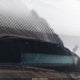 YV1CY592051158907 2005 Volvo Xc90 2.5T auction photo thumbnail 9