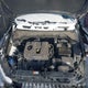 KM8K62AA3MU698639 2021 Hyundai Kona Sel Plus auction photo thumbnail 10