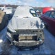 KM8K62AA3MU698639 2021 Hyundai Kona Sel Plus auction photo thumbnail 12