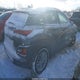 KM8K62AA3MU698639 2021 Hyundai Kona Sel Plus auction photo thumbnail 4