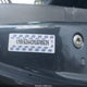 KM8K62AA3MU698639 2021 Hyundai Kona Sel Plus auction photo thumbnail 9