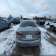 JTHCF1D26F5021037 2015 Lexus Is 250 auction photo thumbnail 16
