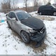 JTHCF1D26F5021037 2015 Lexus Is 250 auction photo thumbnail 1