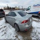 JTHCF1D26F5021037 2015 Lexus Is 250 auction photo thumbnail 3