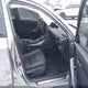 JTHCF1D26F5021037 2015 Lexus Is 250 auction photo thumbnail 5