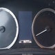JTHCF1D26F5021037 2015 Lexus Is 250 auction photo thumbnail 7