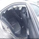 JTHCF1D26F5021037 2015 Lexus Is 250 auction photo thumbnail 8