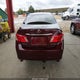 JTHBJ46G382237629 2008 Lexus Es 350 auction photo thumbnail 16