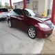 JTHBJ46G382237629 2008 Lexus Es 350 auction photo thumbnail 1