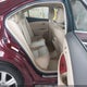 JTHBJ46G382237629 2008 Lexus Es 350 auction photo thumbnail 8