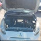 ML32A4HJXEH005342 2014 Mitsubishi Mirage Es auction photo thumbnail 10
